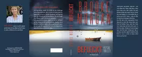Couverture du produit · Befleckt