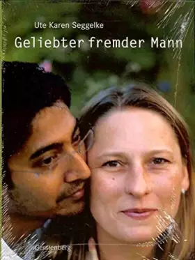 Couverture du produit · Geliebter fremder Mann