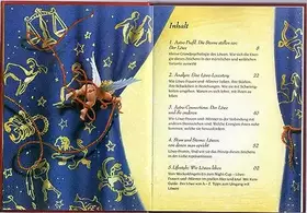 Couverture du produit · Löwe