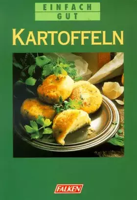Couverture du produit · Kartoffeln