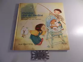 Couverture du produit · Buch