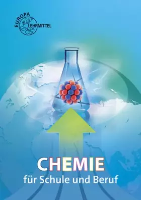 Couverture du produit · Chemie für Schule und Beruf