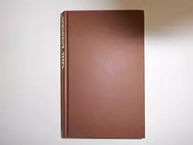 Couverture du produit · Gut Lehfelde. Eine deutsche Geschichte 1932-1950