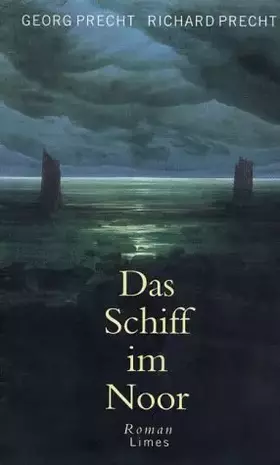 Couverture du produit · Das Schiff im Noor