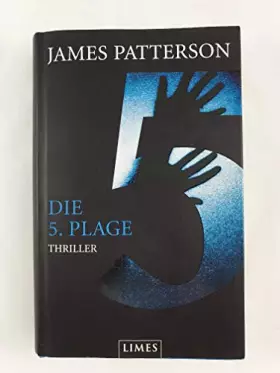 Couverture du produit · Die 5. Plage