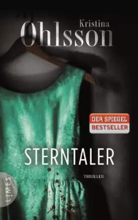 Couverture du produit · Sterntaler