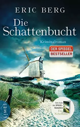 Couverture du produit · Die Schattenbucht