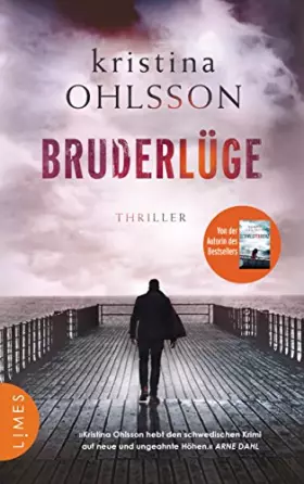Couverture du produit · Bruderlüge