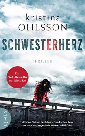 Couverture du produit · Schwesterherz