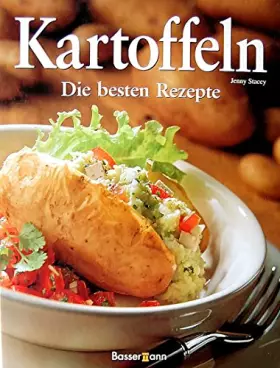 Couverture du produit · Kartoffeln