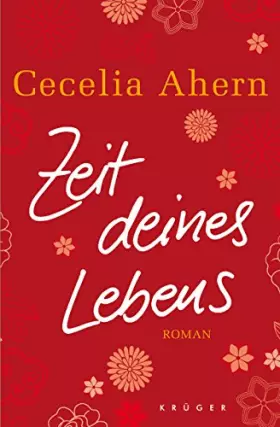 Couverture du produit · Zeit deines Lebens