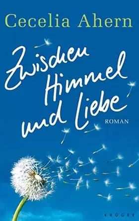 Couverture du produit · Zwischen Himmel und Liebe