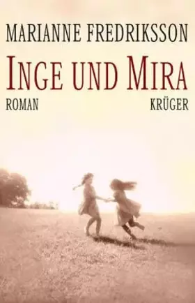 Couverture du produit · Inge und Mira