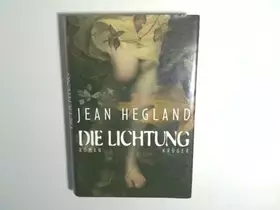 Couverture du produit · Die Lichtung