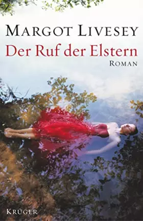 Couverture du produit · Der Ruf der Elstern