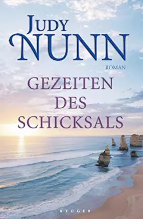 Couverture du produit · Gezeiten des Schicksals