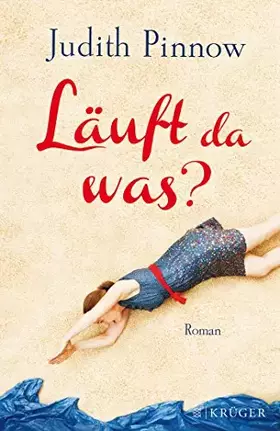 Couverture du produit · Läuft da was?: Roman
