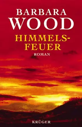 Couverture du produit · Himmelsfeuer