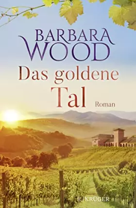 Couverture du produit · Das goldene Tal