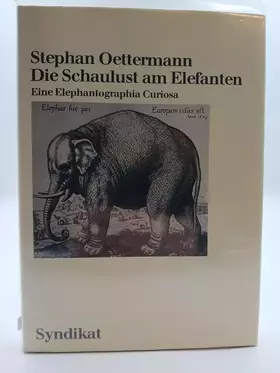 Couverture du produit · Florenz: Ein Reisebuch