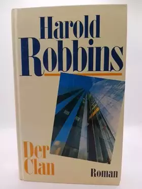 Couverture du produit · Der Clan