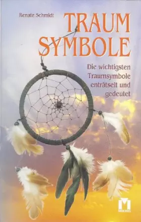 Couverture du produit · Traumsymbole