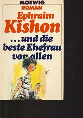 Couverture du produit · ...und die beste Ehefrau von allen