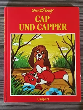 Couverture du produit · Cap und Capper