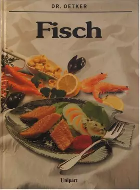 Couverture du produit · Fisch
