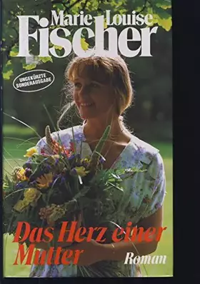 Couverture du produit · Das Herz einer Mutter