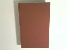 Couverture du produit · Im Block E. Haftbericht