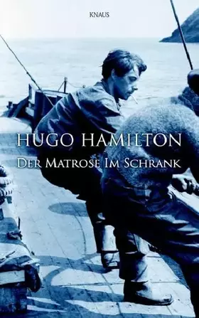 Couverture du produit · Der Matrose im Schrank