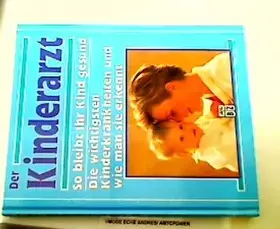 Couverture du produit · Der Kinderarzt