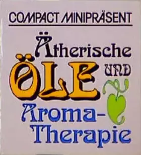 Couverture du produit · Olle (Compact Minipräsent)