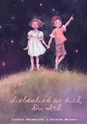 Couverture du produit · Liebeslied an dich, du Ich