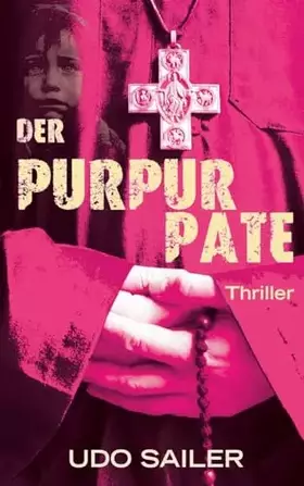 Couverture du produit · Der Purpurpate