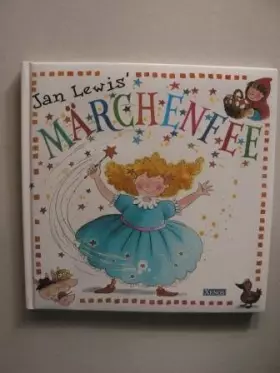 Couverture du produit · Märchenfee