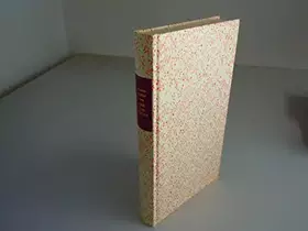 Couverture du produit · Der Irrgarten. Ein Buch voller Rätsel