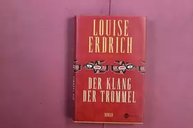 Couverture du produit · Der Klang der Trommel