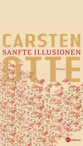 Couverture du produit · Sanfte Illusionen