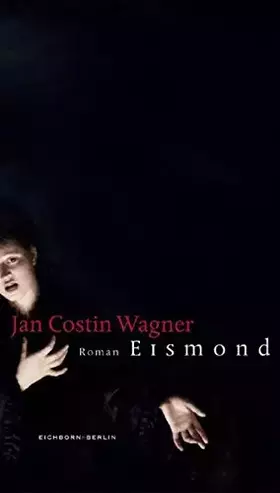 Couverture du produit · Eismond.