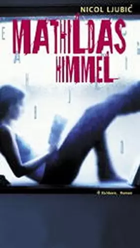 Couverture du produit · Mathildas Himmel.