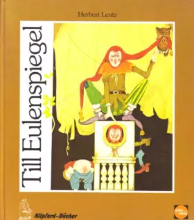 Couverture du produit · Till Eulenspiegel