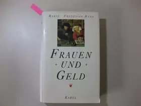 Couverture du produit · Frauen Und Geld