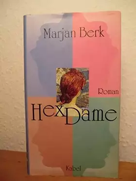 Couverture du produit · Hex-Dame