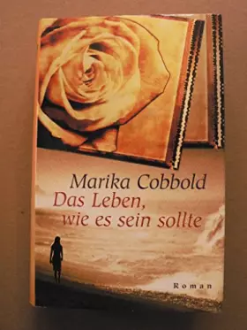 Couverture du produit · Das Leben, wie es sein sollte