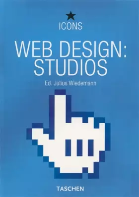 Couverture du produit · Web Design : Best Studios
