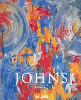 Couverture du produit · Johns: KA