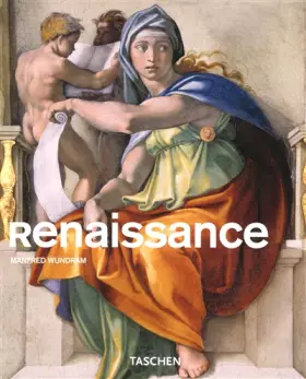 Couverture du produit · KA-RENAISSANCE