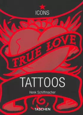 Couverture du produit · TATTOOS-TRILINGUE